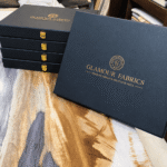 Glamour Wear & Wear Gift Box