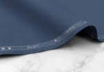 Blue Grace Summer Wash & Wear - Image 3