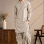 Gentry ultra soft Wash & Wear