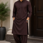Grace Semi Soft Cotton