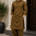 Super soft Cambric Cotton Width 56 inches
