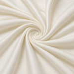 boski Premium  Width 36 inch