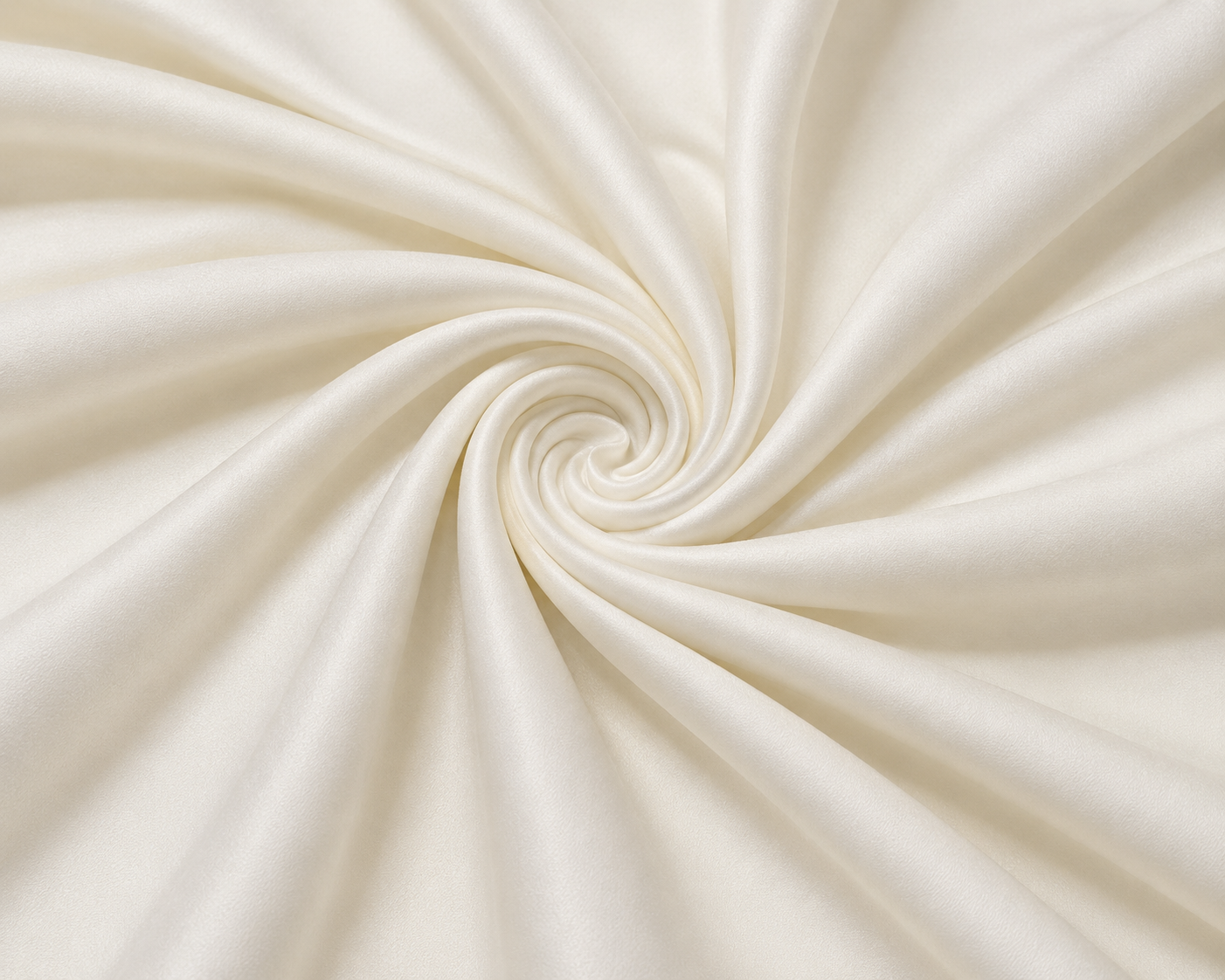 e0d7b97d-99a6-4d2a-a1b1-7873ba28f004 boski Premium Width 36 inch - Image 1