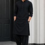Swiss Gold Soft Cotton