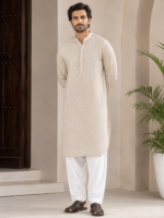 kurta collection  Width 56 inches - Image 9