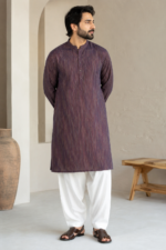 kurta collection  Width 56 inches - Image 2