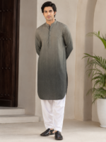 kurta collection  Width 56 inches - Image 7