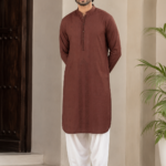 kurta collection  Width 56 inches