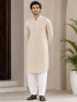 kurta collection  Width 56 inches - Image 8