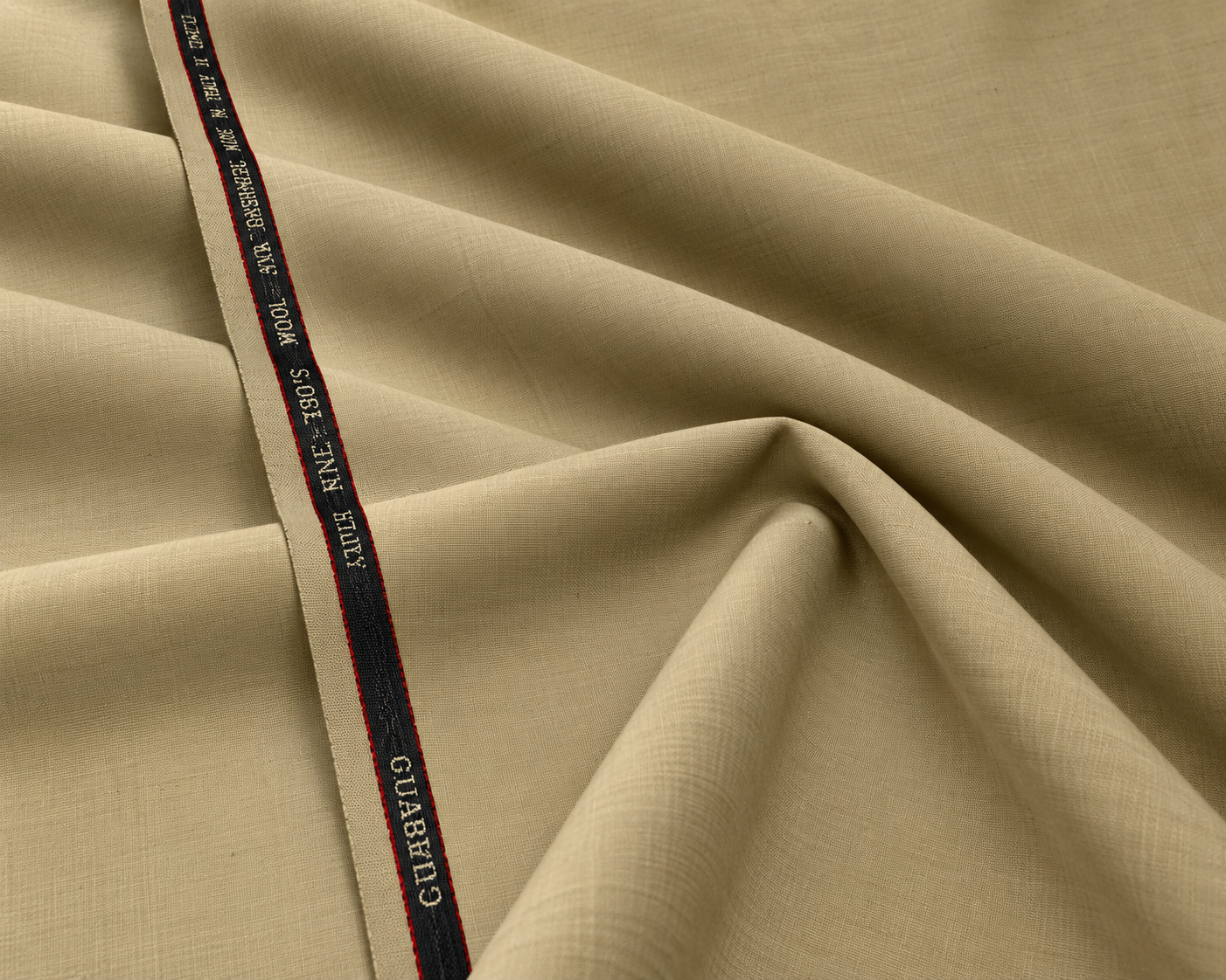 3437 Guabello 130’s - Image 1