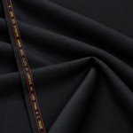 Loro Piana 120’s