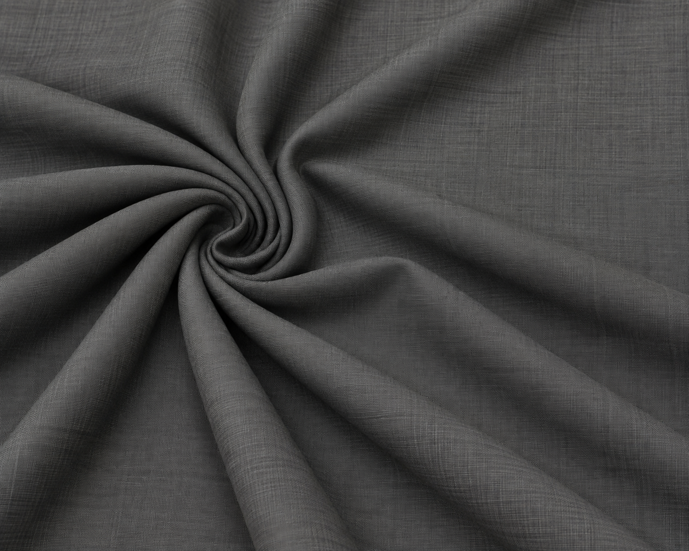 5af2c101-35dc-4954-9cb6-fd8daa352841 Barzetto Tropical Suiting textured Width 58 inches - Image 1