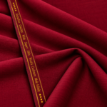 180’s wool & cashmere