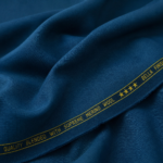 Superfine Blended Merino Wool