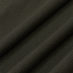 Tropical suiting houndstooth  Width 58 inch