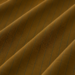Superfine Blended Wool Stripes
