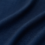 Tropical suiting Lanilla Shine Finish  Width 58 inches