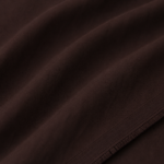 Tropical suiting Vimal Burgundy  Width 58 inch