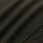 Tropical suiting houndstooth  Width 58 inch