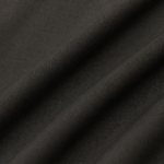 Wool touch suiting  Width 58 inches