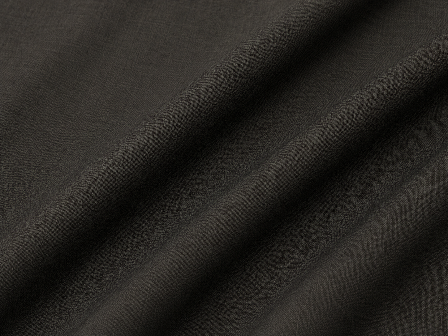 Wool touch 3429 Wool touch suiting Width 58 inches - Image 1