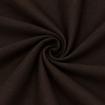 Irish Linnen Medium soft  Width 29 inches