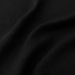 Imported Tropical suiting ultra Lightweight Width 58 inches