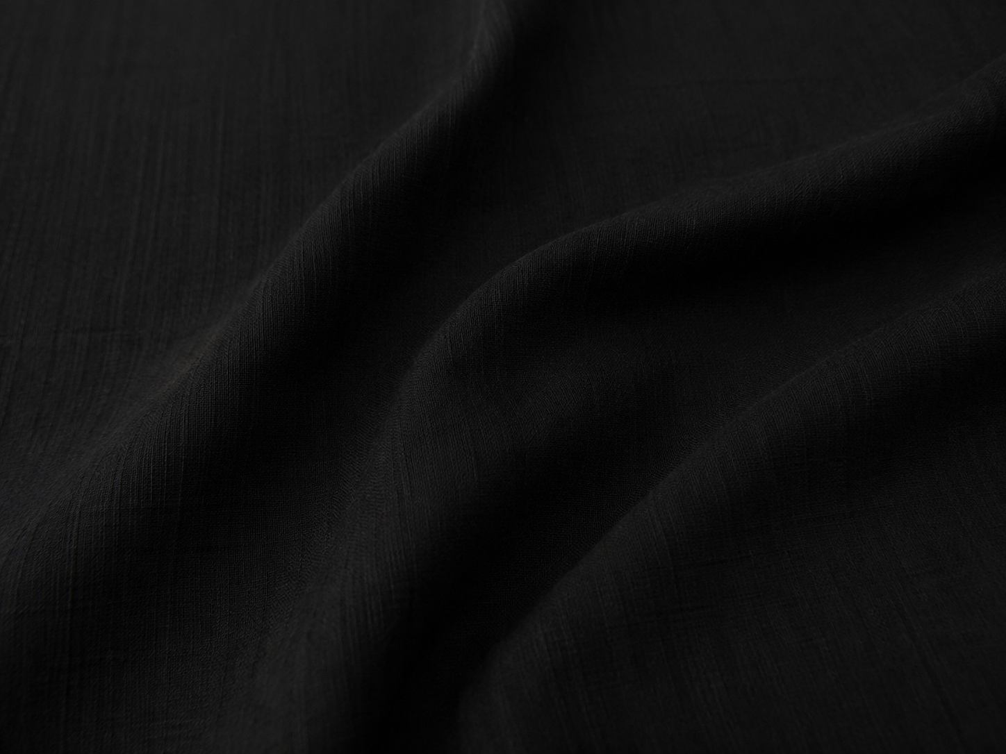 imported 3410 Imported Tropical suiting ultra Lightweight Width 58 inches - Image 1