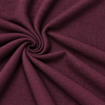 Scabal Premium Suiting Linnen  Width 56 inch